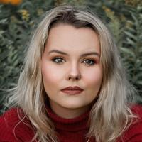 Отзыв от Лика - Виза Destination Thailand